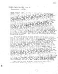 Item 11445 : août 03, 1941 (Page 3) 1941