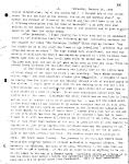Item 13717 : janv 24, 1945 (Page 3) 1945
