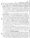 Item 13173 : Mar 14, 1946 (Page 2) 1946