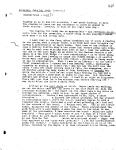 Item 12158 : juil 19, 1941 (Page 3) 1941