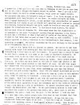 Item 23259 : Nov 13, 1944 (Page 2) 1944