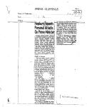 Item 17698 : mars 02, 1945 (Page 8) 1945