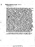 Item 21821 : Sep 15, 1949 (Page 4) 1949