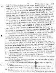 Item 27591 : juin 07, 1946 (Page 3) 1946