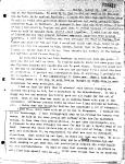 Item 14676 : Aug 23, 1948 (Page 5) 1948