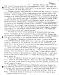 Item 15027 : juin 05, 1948 (Page 3) 1948