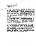 Item 31235 : Sep 05, 1949 (Page 2) 1949