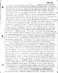Item 26550 : Aug 04, 1948 (Page 3) 1948