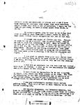 Item 13499 : Oct 29, 1945 (Page 8) 1945