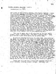 Item 12227 : Oct 15, 1943 (Page 3) 1943