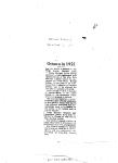 Item 31087 : Dec 05, 1946 (Page 6) 1946