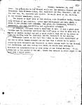 Item 30733 : Sep 10, 1944 (Page 2) 1944