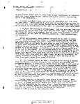 Item 23523 : Apr 29, 1949 (Page 13) 1949