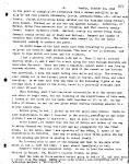 Item 23080 : Oct 15, 1944 (Page 2) 1944