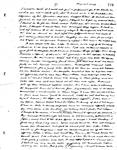 Item 18038 : Aug 12, 1947 (Page 5) 1947