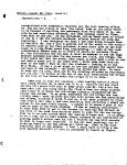 Item 22807 : Aug 22, 1949 (Page 3) 1949