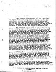 Item 25070 : Jun 03, 1946 (Page 6) 1946