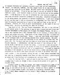 Item 12490 : mai 22, 1944 (Page 6) 1944