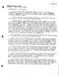 Item 27874 : Oct 11, 1942 (Page 2) 1942