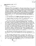 Item 18463 : Sep 06, 1942 (Page 2) 1942