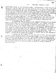 Item 12591 : Oct 03, 1942 (Page 3) 1942