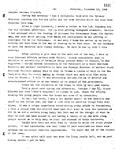Item 25008 : déc 19, 1942 (Page 4) 1942