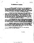 Item 30558 : Nov 07, 1942 (Page 3) 1942