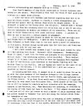 Item 27670 : Apr 03, 1945 (Page 6) 1945