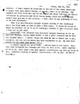 Item 30726 : May 20, 1945 (Page 3) 1945