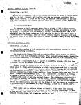 Item 4618 : déc 05, 1916 (Page 2) 1916