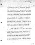 Item 15676 : Dec 31, 1914 (Page 237) 1914