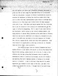 Item 16849 : Dec 31, 1914 (Page 193) 1914