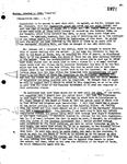 Item 26637 : oct 01, 1906 (Page 2) 1906