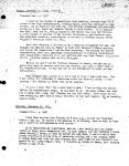 Item 5876 : déc 12, 1924 (Page 2) 1924
