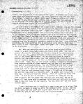 Item 7017 : oct 20, 1925 (Page 2) 1925