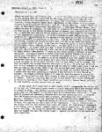 Item 17339 : Aug 04, 1927 (Page 4) 1927