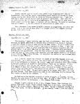 Item 17415 : Oct 24, 1927 (Page 2) 1927