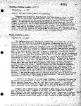 Item 21198 : Nov 03, 1927 (Page 2) 1927