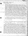 Item 7116 : Nov 15, 1928 (Page 5) 1928