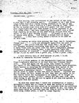 Item 23809 : juil 28, 1931 (Page 2) 1931