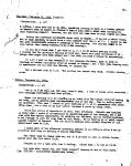 Item 8341 : Feb 11, 1932 (Page 2) 1932
