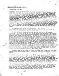 Item 22136 : Mar 05, 1932 (Page 4) 1932