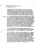 Item 8304 : janv 04, 1933 (Page 2) 1933