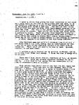 Item 30105 : juin 14, 1933 (Page 2) 1933