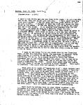 Item 30131 : Jul 17, 1933 (Page 5) 1933