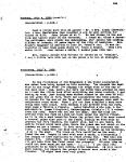 Item 8796 : juil 04, 1933 (Page 2) 1933