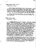 Item 8807 : juil 16, 1933 (Page 7) 1933