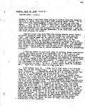 Item 17985 : juil 16, 1933 (Page 5) 1933