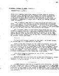 Item 8211 : oct 07, 1933 (Page 2) 1933