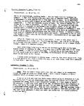 Item 25374 : nov 06, 1934 (Page 3) 1934